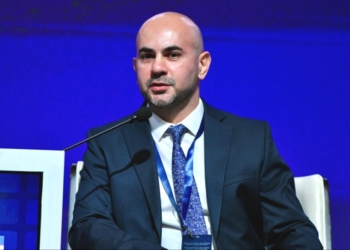 “Türk dünyası dövlətləri ilə əməkdaşlığımız davamlı və sıxdır” – MEDİA