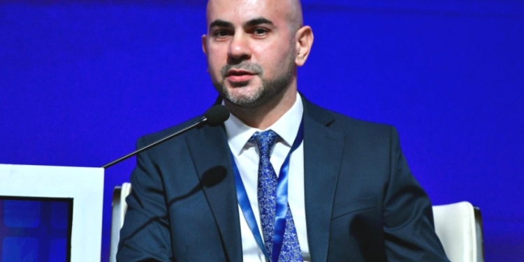 "Türk dünyası dövlətləri ilə əməkdaşlığımız davamlı və sıxdır" - MEDİA