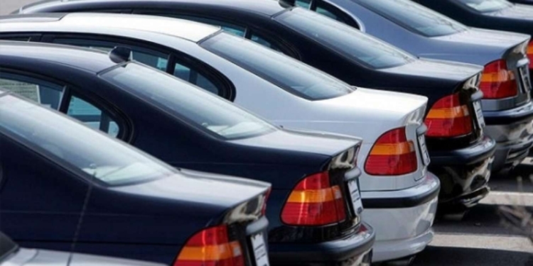 Bu avtomobillərin sahibləri əlavə rüsum ödəməlidir - YOXLAMALAR BAŞLADI