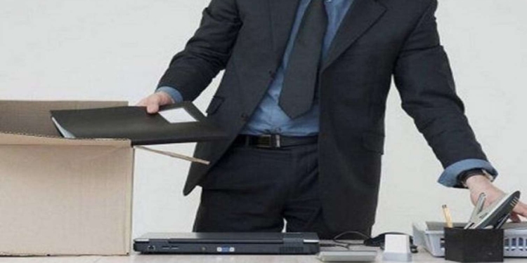 Bir nazir və bir agentlik sədri işdən ÇIXARILACAQ