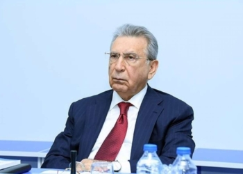 Mehdiyevin vəkilləri şikayətlərini geri götürdü – Yeni detallar