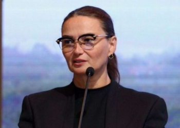 Qənirənin ölümünün gizlinləri… – İlk dəfə açıqlandı – VİDEO