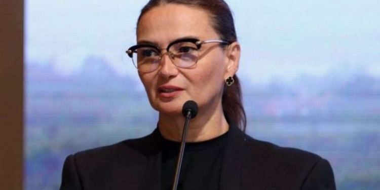 Qənirənin ölümünün gizlinləri... – İlk dəfə açıqlandı – VİDEO