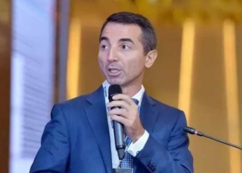 “Söyüş blogerləri”nin sponsoru Adnan imiş – Sensasion iddia