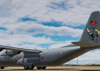 AzTV-nin müxbiri təyyarənin düşdüyü ərazidə ağır xəsarət aldı