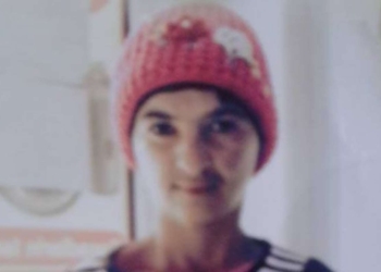 9 ildir axtarılan qadın öldürülübmüş – 43 yaşlı Xəyalənin qalıqları tapıldı