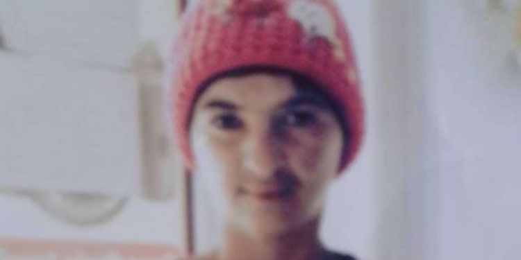 9 ildir axtarılan qadın öldürülübmüş – 43 yaşlı Xəyalənin qalıqları tapıldı