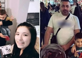 Bir ailənin müəmmalı ÖLÜMÜ: İlkin hesabat nə deyir?