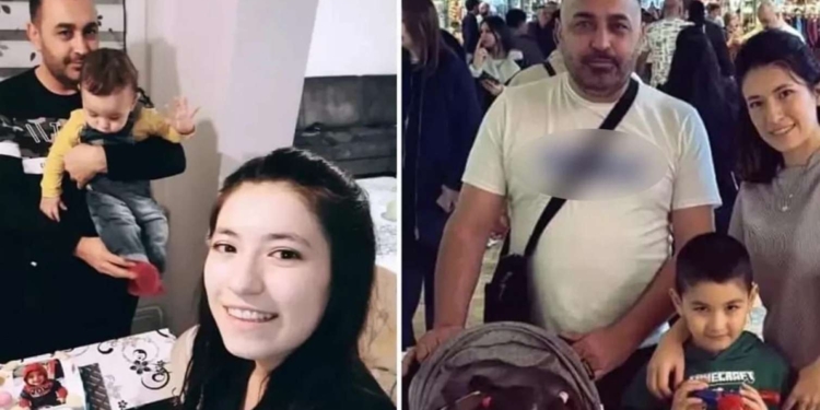 Bir ailənin müəmmalı ÖLÜMÜ: İlkin hesabat nə deyir?