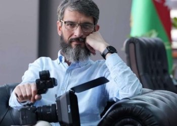 “Bu, son statusumdur, həyatla vidalaşıram” – Külli miqdarda borca düşən jurnalist