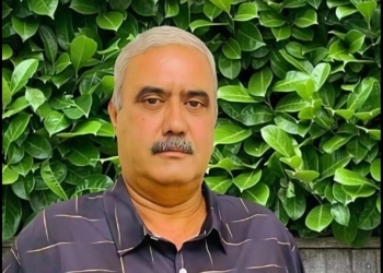 Ölü tapılan hərbçinin cəsədində işgəncə izləri – İDDİA