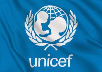 Qəzzanın məktəb infrastrukturu tamamilə məhv edilib – UNICEF