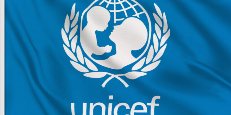 Qəzzanın məktəb infrastrukturu tamamilə məhv edilib - UNICEF