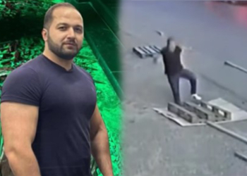 Cümşüdün ölümü ilə bağlı məhkəmə başladı