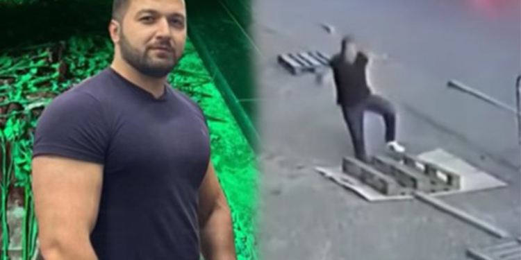 Cümşüdün ölümü ilə bağlı məhkəmə başladı