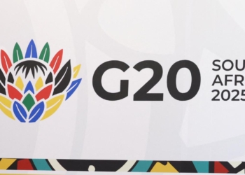 G20 Sammiti başa çatdı