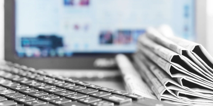 Saytlara maliyyə dəstəyinin məbləği 2 min manat artırılıb