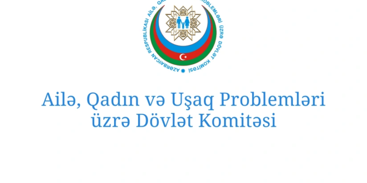 Sabirabadda 17 yaşlı qız üçün yenidən toy keçiriləcəyinə dair iddialara aydınlıq gətirilib