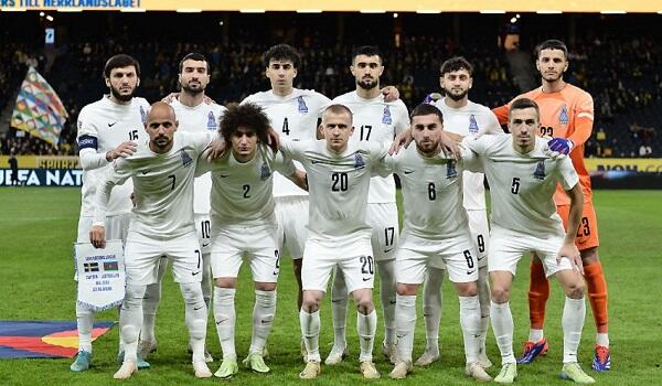 DÇ-2026: bu gün 8 oyun var