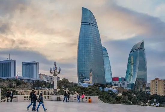 Sabahın hava proqnozu açıqlanıb