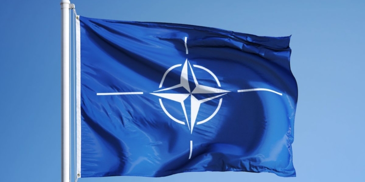 NATO Finlandiyaya daimi komandanlıq bölməsi yerləşdirməyi planlaşdırır