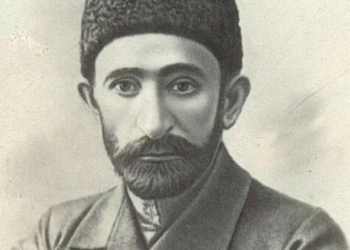 Sabirin şeirinin dəyişdirilməsinə REAKSİYA – Onlar buna görə cavab verməlidirlər