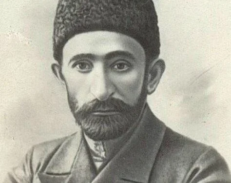 Sabirin şeirinin dəyişdirilməsinə REAKSİYA - Onlar buna görə cavab verməlidirlər