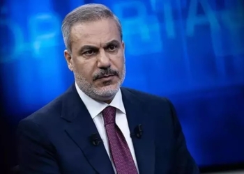 “Türkiyə Ukraynada məqbul həll üçün səylərini davam etdirəcək” – Fidan