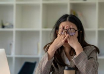 Dünyada insanların 72%-i gündüz yuxululuğundan əziyyət çəkir