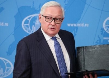 Rusiya Ərdoğanın tələbini RƏDD EDİB