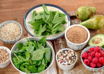 Bu pəhriz şizofreniya simptomlarını yüngülləşdirə bilər – Tədqiqat