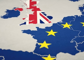 AK Britaniya ilə müdafiə sazişi İMZALAMAYACAQ