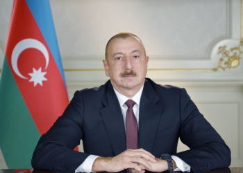 Prezident: Hazırda media mühiti sürətli transformasiyaya məruz qalır