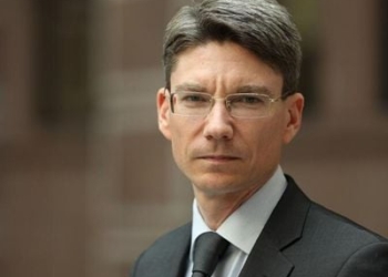 Rusiya NATO və Aİ-nin müharibəyə hazırlaşdığını bildirdi