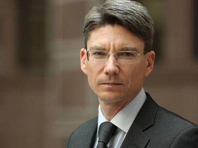 Rusiya NATO və Aİ-nin müharibəyə hazırlaşdığını bildirdi