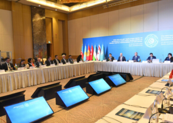 Bakıda TDT-nin Media Forumu keçirilir