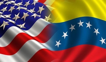 ABŞ və Venesuela arasında hərbi münaqişə yaxınlaşıb