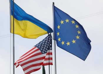 Ukrayna sülh razılaşması Aİ daxilində ixtilaf yarada bilər