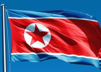 Şimali Koreya məktəblərində rus dili MƏCBURİ OLACAQ