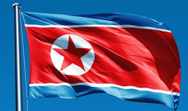 Şimali Koreya məktəblərində rus dili MƏCBURİ OLACAQ