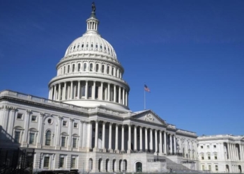 ABŞ Rusiyaya qarşı sanksiyaların nəzərdən keçirilməsini DAYANDIRIB