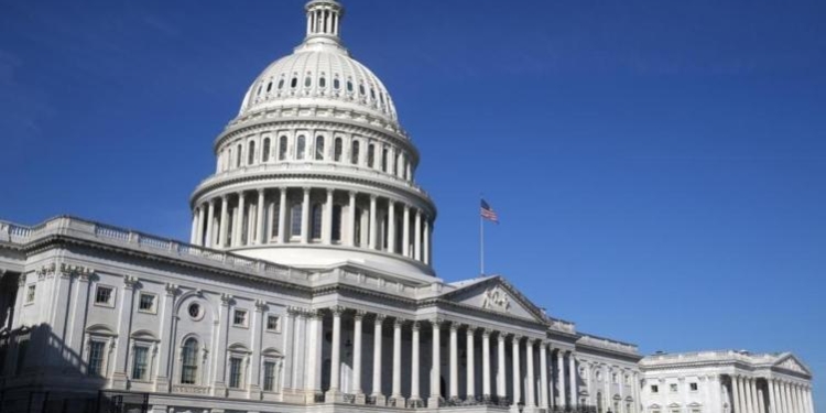 ABŞ Rusiyaya qarşı sanksiyaların nəzərdən keçirilməsini DAYANDIRIB