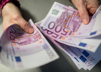 Avropa Baltikyanı ölkələrə anti-Rusiya sanksiyalarından dəyən ziyanı ödəyəcək