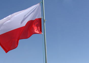 Rusiya Polşanın İrkutskdakı Baş Konsulluğunu BAĞLAYACAQ