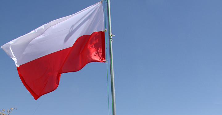 Rusiya Polşanın İrkutskdakı Baş Konsulluğunu BAĞLAYACAQ 