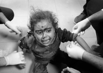 “Qəzzada minlərlə uşağın peyvənd edilməsi ümidvericidir” – ÜST