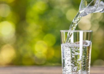 İçməli suda olan flüor beyin fəaliyyətinə təsir etmir – Tədqiqat