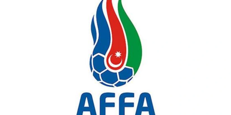 Avropa çempionatı: Azərbaycan millisi bu gün ilk matçına çıxacaq