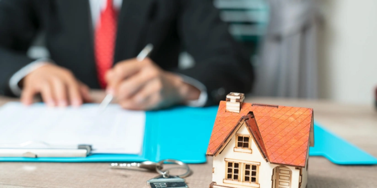 "İpoteka haqqında" qanun dəyişdi