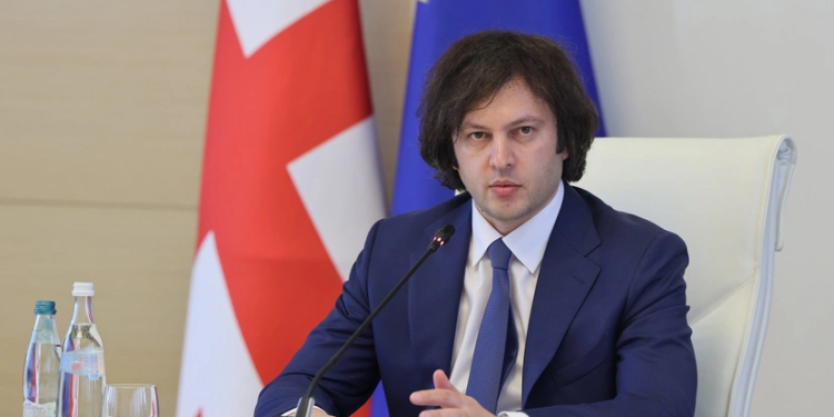 Bakı və İrəvan arasında sülh sazişi region ölkələrinin siyasi mövqeyini gücləndirəcək